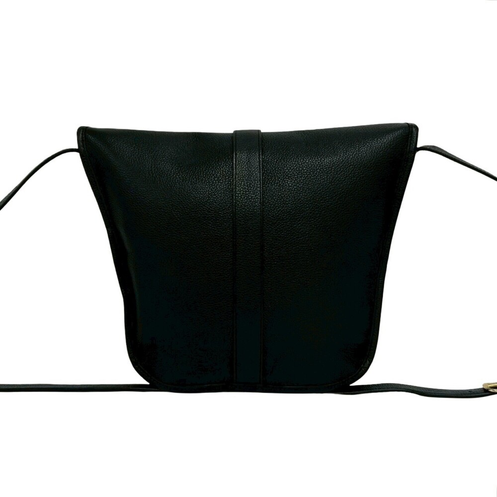 YSL Bag - Picture 3 of 10
